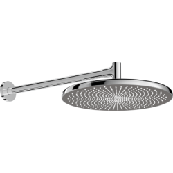 Górna głowica natryskowa, d...