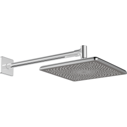 Górna głowica natryskowa,...