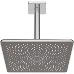 Górna głowica natryskowa,...