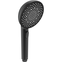 Rączka natrysku, d 110 mm...