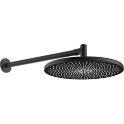 Górna głowica natryskowa, d...