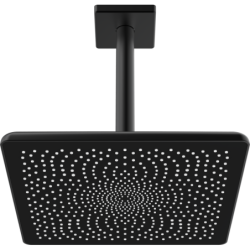 Górna głowica natryskowa,...