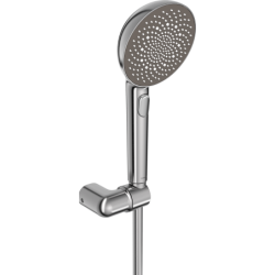 Zestaw natryskowy stal...