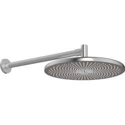 Górna głowica natryskowa, d...