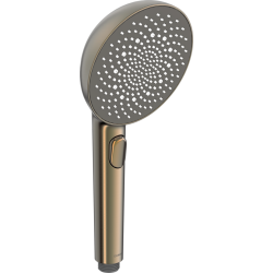 Rączka natrysku, d 110 mm...