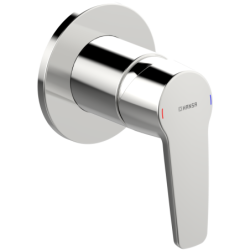 Element natynkowy do...