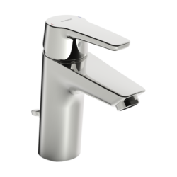 Bateria umywalkowa,...