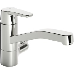 Bateria kuchenna z zaworem...