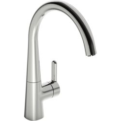 Bateria kuchenna,...