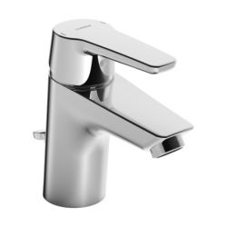 Bateria umywalkowa...