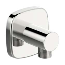 Kolanko przyłączeniowe do...