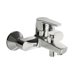 Bateria wannowo-natryskowa...