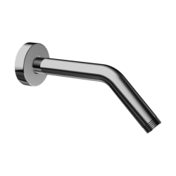 Rura natrysku, g1/2xg1/2...