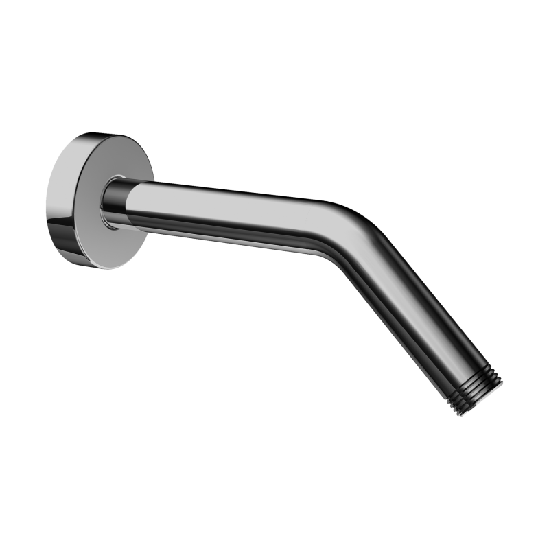 Rura natrysku, g1/2xg1/2 chrom HANSAJET HANSA 51990200