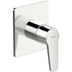 Element natynkowy do...