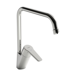 Bateria kuchenna 1-otworowa...