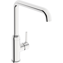 Bateria kuchenna,...