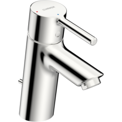 Bateria umywalkowa...