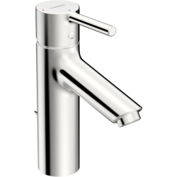 Bateria umywalkowa...