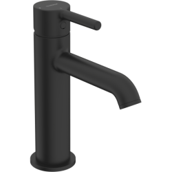 Bateria umywalkowa...