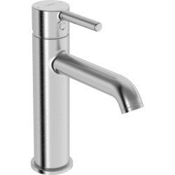 Bateria umywalkowa...