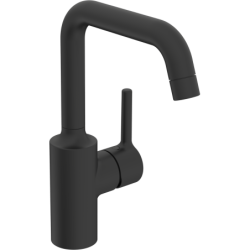 Bateria umywalkowa...