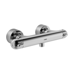 Bateria natryskowa chrom...