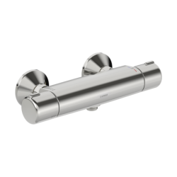 Bateria natryskowa chrom...