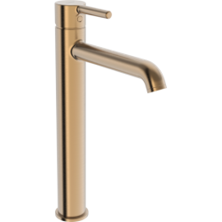 Bateria nablatowa...