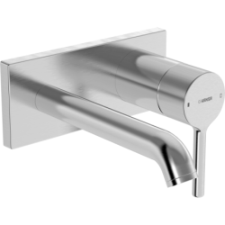 Element natynkowy do...