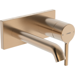 Element natynkowy do...