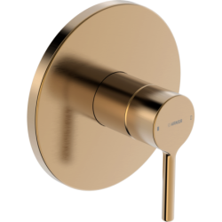 Element natynkowy do...