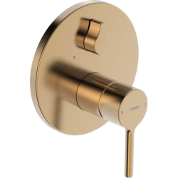 Element natynkowy baterii...