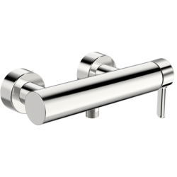 Bateria natryskowa chrom...