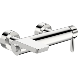 Bateria wannowo-natryskowa...