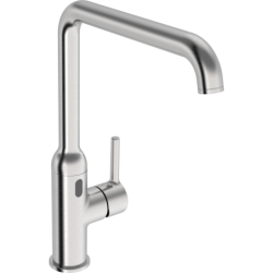 Bateria kuchenna, 230/9 v,...