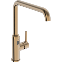 Bateria kuchenna, 230/9 v,...