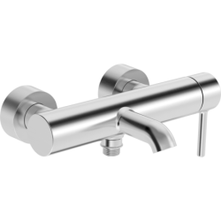 Bateria wannowo-natryskowa...