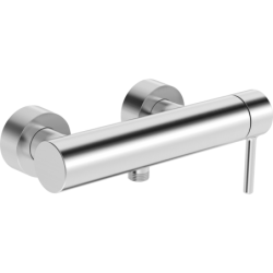 Bateria natryskowa stal...