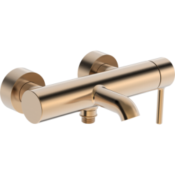 Bateria wannowo-natryskowa...