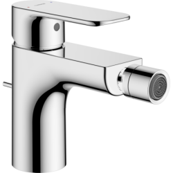 Bateria bidetowa 1-otworowa...