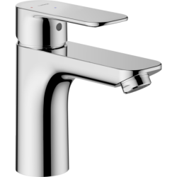 Bateria umywalkowa...