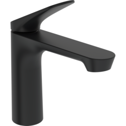 Bateria umywalkowa...