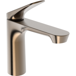 Bateria umywalkowa...