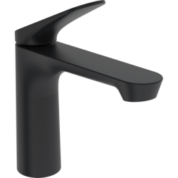 Bateria umywalkowa...