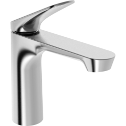 Bateria umywalkowa...