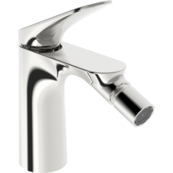 Bateria bidetowa 1-otworowa...