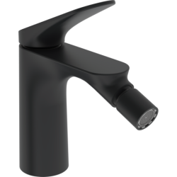 Bateria bidetowa 1-otworowa...