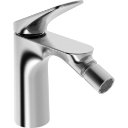 Bateria bidetowa 1-otworowa...