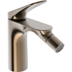 Bateria bidetowa 1-otworowa...